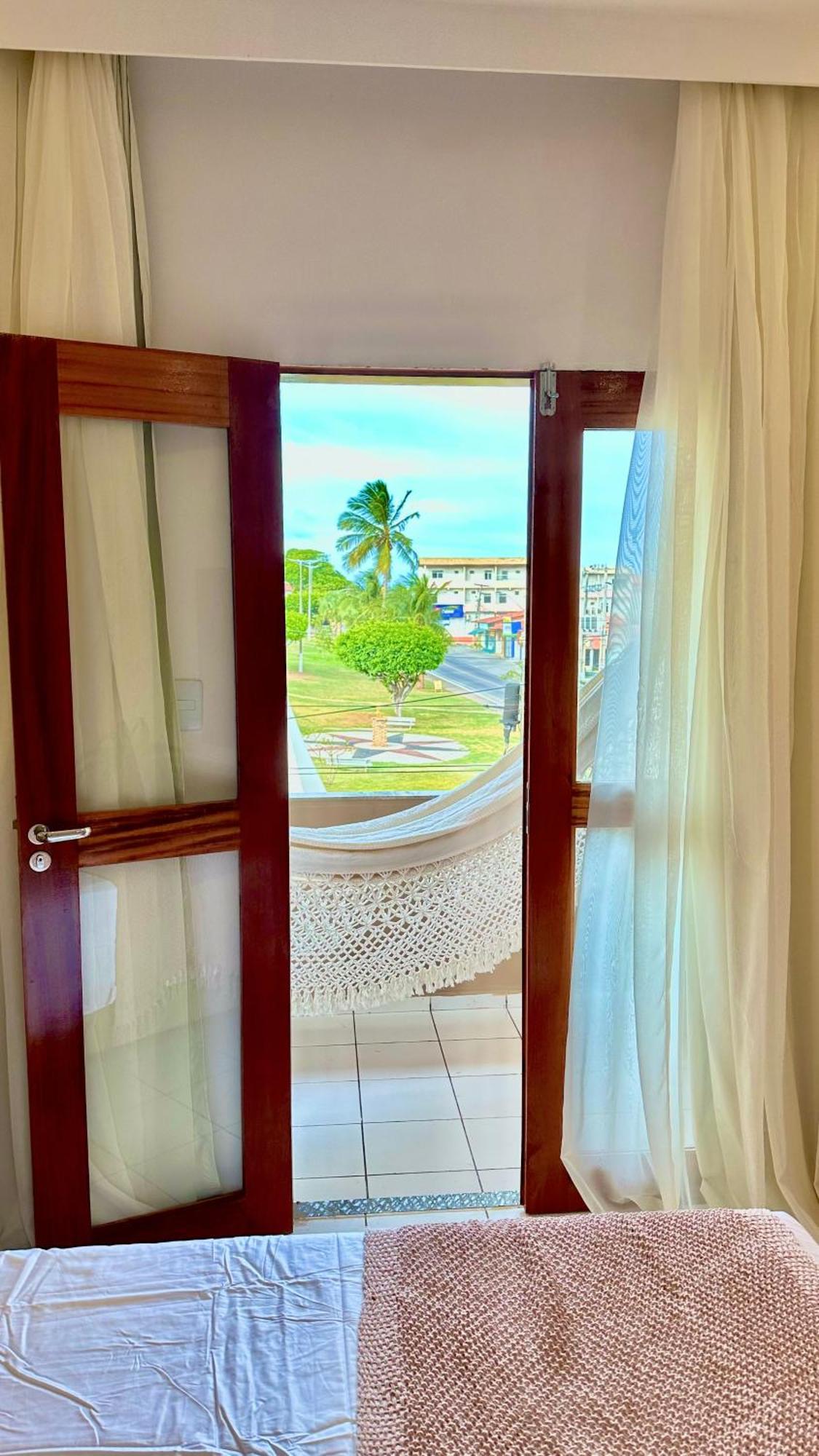 Villa Jaguar ฟอร์ชิม ภายนอก รูปภาพ
