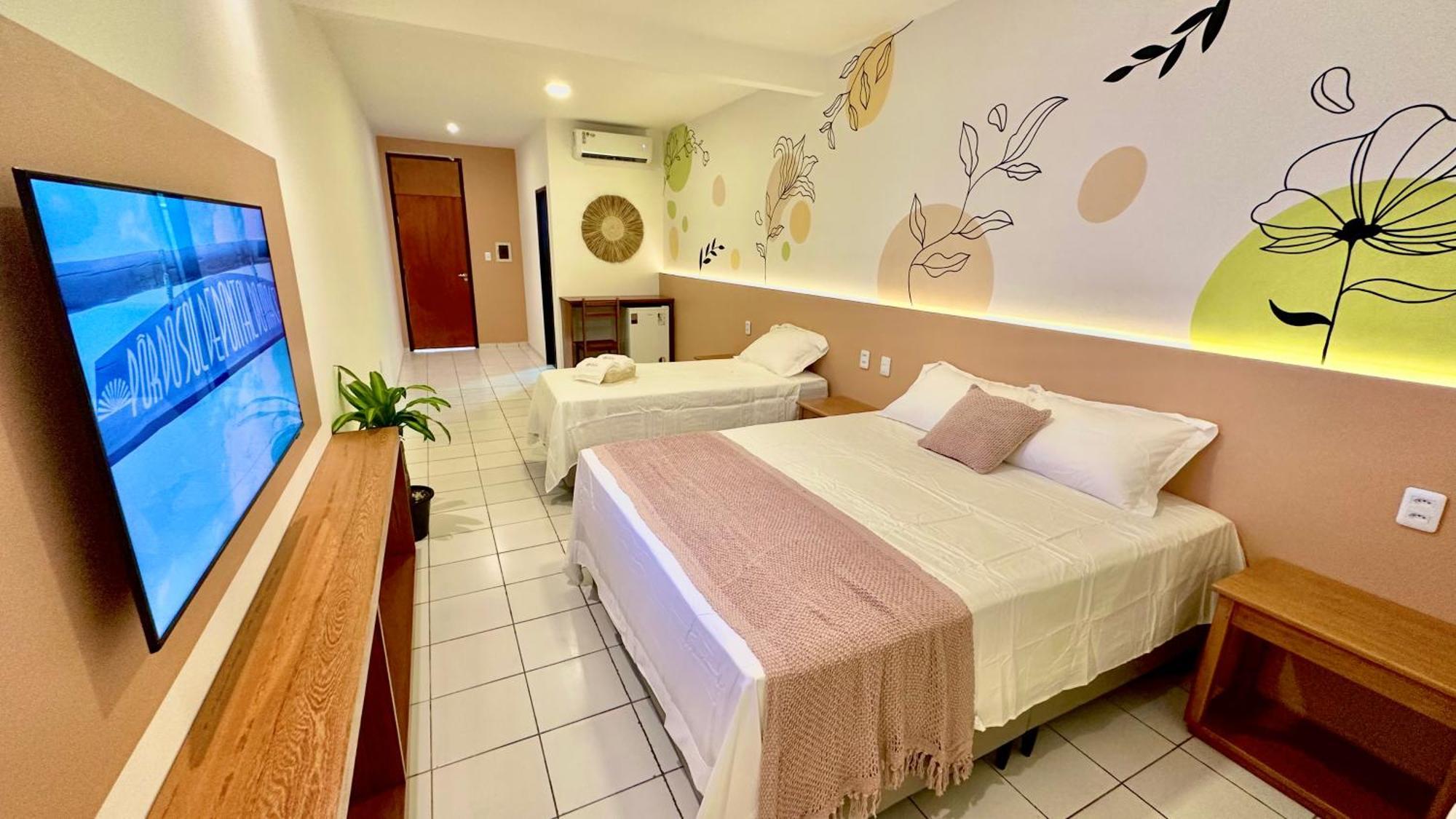 Villa Jaguar ฟอร์ชิม ภายนอก รูปภาพ
