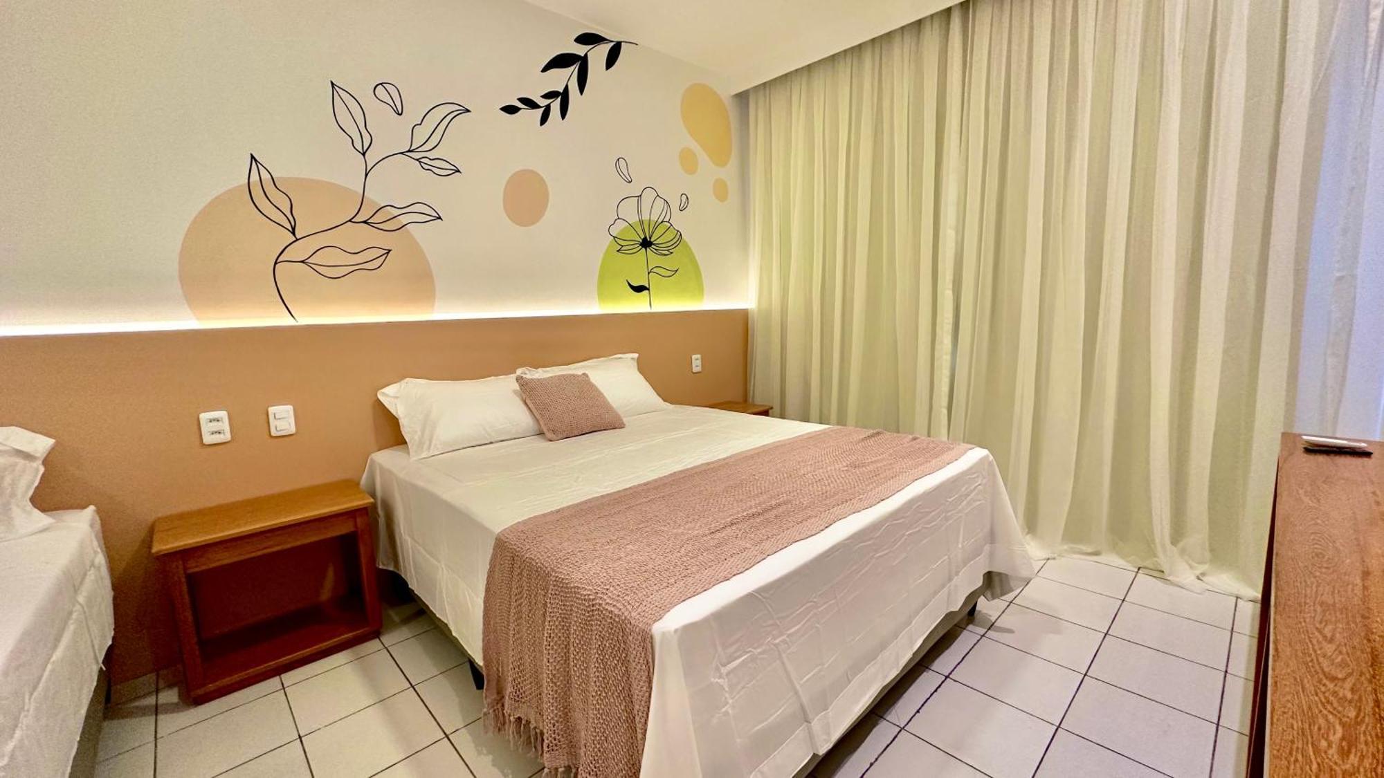 Villa Jaguar ฟอร์ชิม ภายนอก รูปภาพ