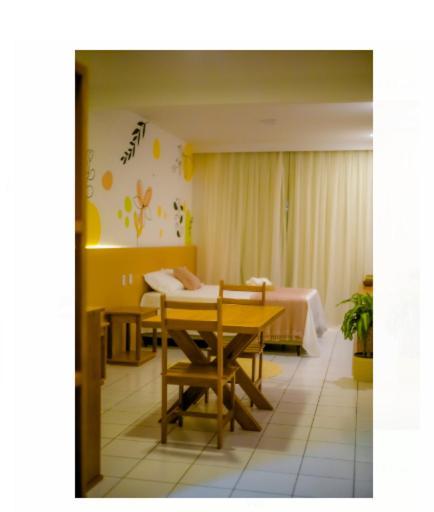Villa Jaguar ฟอร์ชิม ภายนอก รูปภาพ